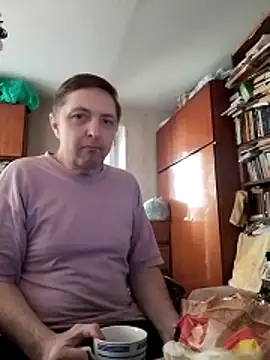 Snapshot of Pokaz2020 chatting on March 2026 02:09:01 PM Pokaz2020 online show from March 2026 02:09:01 PM