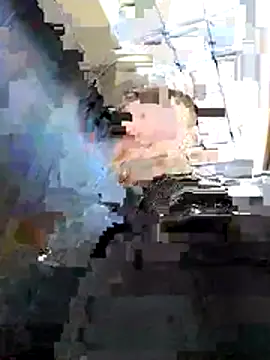 Snapshot of Pokaz2020 chatting on March 2026 03:04:01 PM Pokaz2020 online show from March 2026 03:04:01 PM