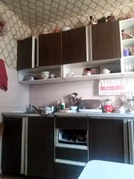 Snapshot of Pokaz2020 chatting on March 2026 01:59:02 PM Pokaz2020 online show from March 2026 01:59:02 PM