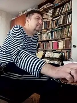 Snapshot of Pokaz2020 chatting on March 2026 08:30:02 AM Pokaz2020 online show from March 2026 08:30:02 AM