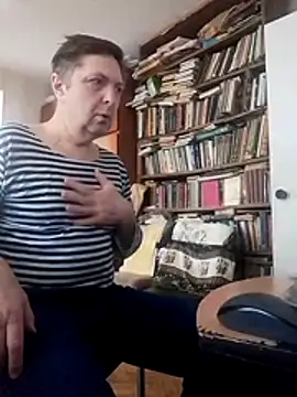 Snapshot of Pokaz2020 chatting on March 2026 10:10:01 AM Pokaz2020 online show from March 2026 10:10:01 AM