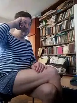 Snapshot of Pokaz2020 chatting on March 2026 09:37:02 AM Pokaz2020 online show from March 2026 09:37:02 AM