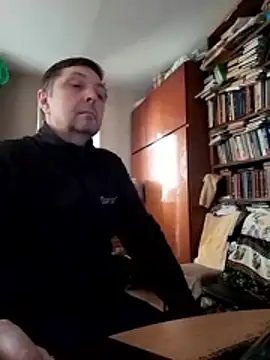 Snapshot of Pokaz2020 chatting on March 2026 01:22:01 PM Pokaz2020 online show from March 2026 01:22:01 PM