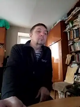 Snapshot of Pokaz2020 chatting on March 2026 01:22:02 PM Pokaz2020 online show from March 2026 01:22:02 PM