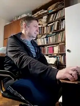 Snapshot of Pokaz2020 chatting on March 2026 03:34:01 PM Pokaz2020 online show from March 2026 03:34:01 PM