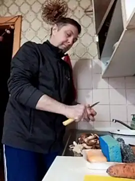 Snapshot of Pokaz2020 chatting on March 2026 01:12:02 PM Pokaz2020 online show from March 2026 01:12:02 PM