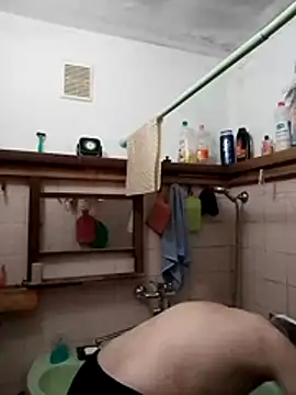 Snapshot of Pokaz2020 chatting on April 2026 09:10:02 AM Pokaz2020 online show from April 2026 09:10:02 AM