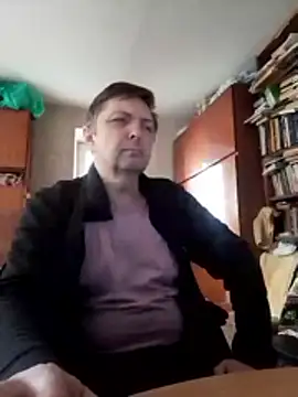 Snapshot of Pokaz2020 chatting on April 2026 11:41:02 AM Pokaz2020 online show from April 2026 11:41:02 AM