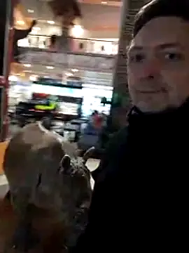 Snapshot of Pokaz2020 chatting on April 2026 01:09:02 PM Pokaz2020 online show from April 2026 01:09:02 PM