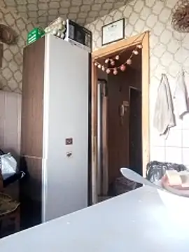 Snapshot of Pokaz2020 chatting on April 2026 08:22:02 AM Pokaz2020 online show from April 2026 08:22:02 AM