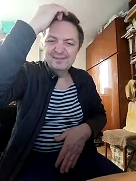 Snapshot of Pokaz2020 chatting on April 2026 01:34:01 PM Pokaz2020 online show from April 2026 01:34:01 PM