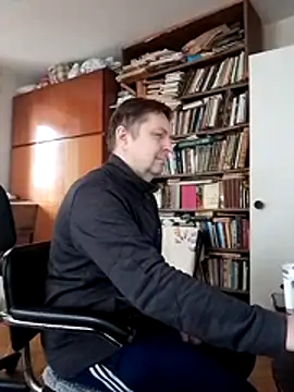 Snapshot of Pokaz2020 chatting on April 2026 09:20:01 AM Pokaz2020 online show from April 2026 09:20:01 AM