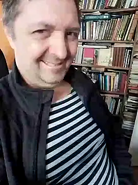 Snapshot of Pokaz2020 chatting on April 2026 07:46:01 AM Pokaz2020 online show from April 2026 07:46:01 AM