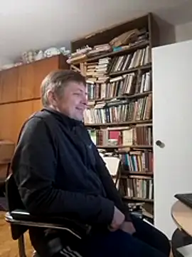 Snapshot of Pokaz2020 chatting on April 2026 06:35:01 PM Pokaz2020 online show from April 2026 06:35:01 PM