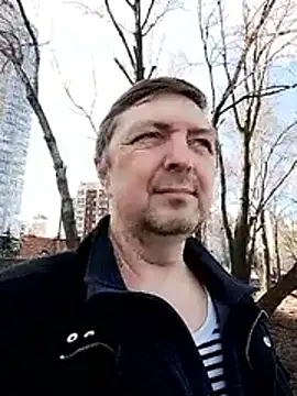 Snapshot of Pokaz2020 chatting on April 2026 12:45:02 PM Pokaz2020 online show from April 2026 12:45:02 PM