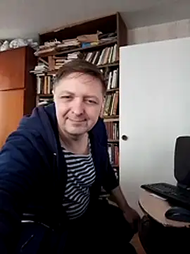 Snapshot of Pokaz2020 chatting on May 2026 10:42:02 AM Pokaz2020 online show from May 2026 10:42:02 AM