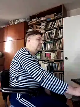 Snapshot of Pokaz2020 chatting on May 2026 10:20:01 AM Pokaz2020 online show from May 2026 10:20:01 AM