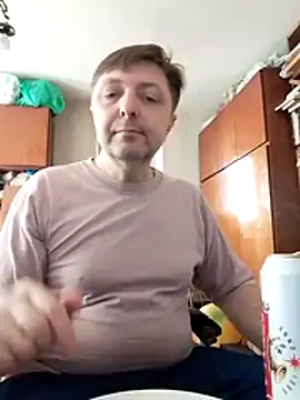 Snapshot of Pokaz2020 chatting on May 2026 02:56:01 PM Pokaz2020 online show from May 2026 02:56:01 PM