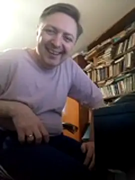 Snapshot of Pokaz2020 chatting on May 2026 05:32:02 PM Pokaz2020 online show from May 2026 05:32:02 PM