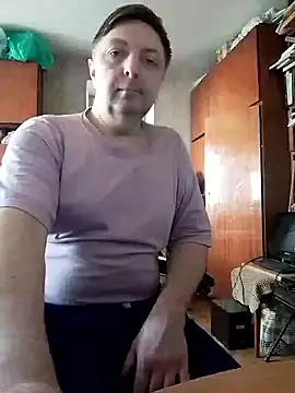 Snapshot of Pokaz2020 chatting on May 2026 09:16:02 AM Pokaz2020 online show from May 2026 09:16:02 AM