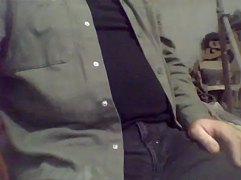 Snapshot of afacan1986 chatting on November 2025 02:01:01 PM afacan1986 online show from November 2025 02:01:01 PM