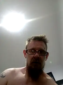 Skody31 online show from January 2026 07:54:01 AM