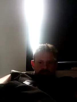 Skody31 online show from January 2026 09:49:02 PM