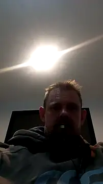 Skody31 online show from February 2026 03:50:02 PM