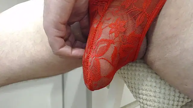 rugbywhore online show from September 2025 08:19:01 PM