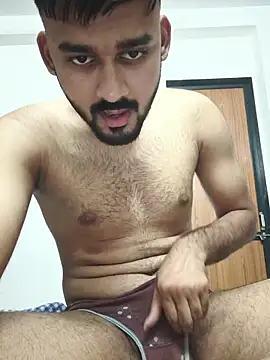 Babboy 24 online show from April 2026 04:26:01 PM