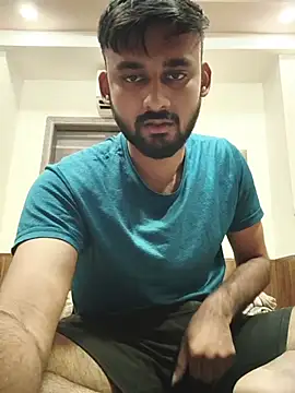 Babboy 24 online show from June 2026 06:09:01 AM
