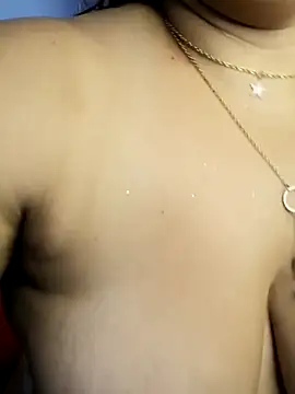 ZAHI WILLX online show from December 2024 01:11:02 PM