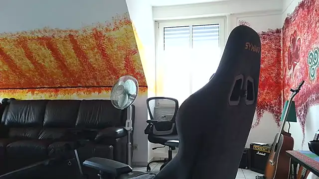 sextoy911 online show from April 2026 04:07:01 PM