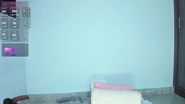 Snapshot of Sofi_Smiley chatting on February 2026 07:36:02 AM Sofi Smiley online show from February 2026 07:36:02 AM