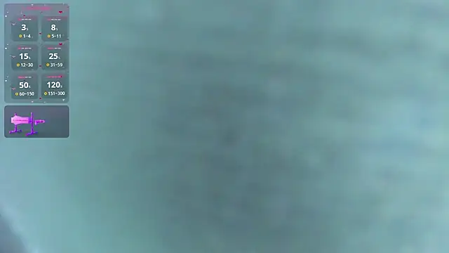 Snapshot of Sofi_Smiley chatting on February 2026 11:11:01 AM Sofi Smiley online show from February 2026 11:11:01 AM