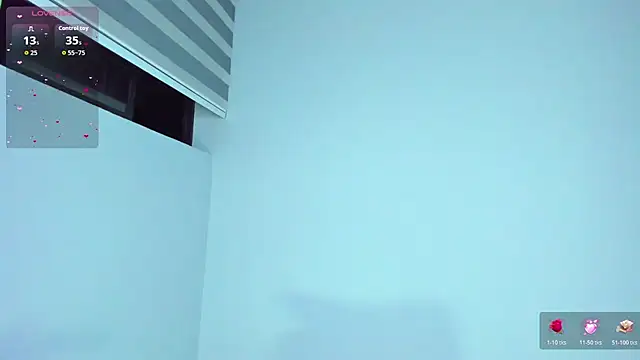 Snapshot of Sofi_Smiley chatting on February 2026 02:23:01 AM Sofi Smiley online show from February 2026 02:23:01 AM