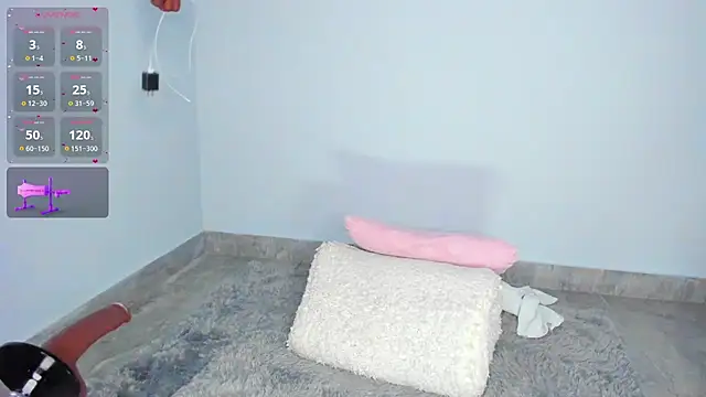 Snapshot of Sofi_Smiley chatting on March 2026 04:05:01 AM Sofi Smiley online show from March 2026 04:05:01 AM