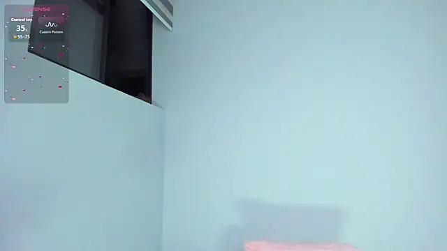 Snapshot of Sofi_Smiley chatting on March 2026 02:37:01 AM Sofi Smiley online show from March 2026 02:37:01 AM