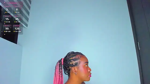 Snapshot of Sofi_Smiley chatting on April 2026 02:09:02 AM Sofi Smiley online show from April 2026 02:09:02 AM