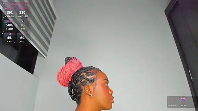 Snapshot of Sofi_Smiley chatting on April 2026 02:23:02 AM Sofi Smiley online show from April 2026 02:23:02 AM