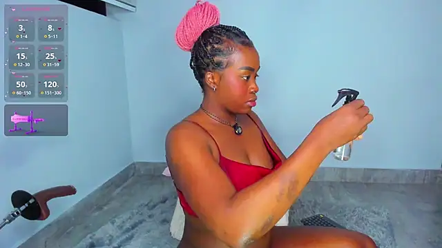 Snapshot of Sofi_Smiley chatting on April 2026 05:18:02 AM Sofi Smiley online show from April 2026 05:18:02 AM