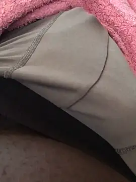 sbusiso1 online show from February 2026 05:25:02 AM