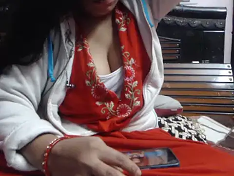 prettyindiandoll online show from January 2025 05:02:02 AM