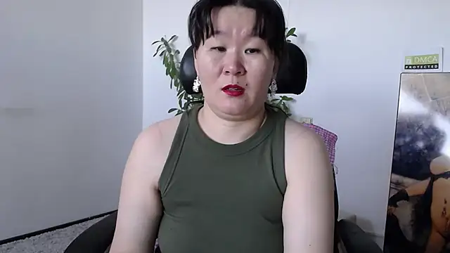 Akira xx online show from November 2025 02:39:02 AM