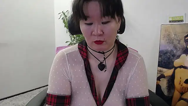 Akira xx online show from November 2025 02:32:02 AM