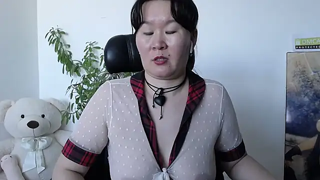 Akira xx online show from March 2026 08:19:01 AM