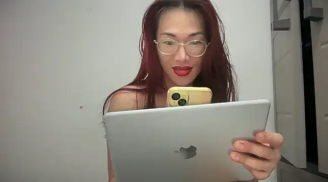 Snapshot of Jakolera2020 chatting on December 2024 05:02:01 PM Jakolera2020 online show from December 2024 05:02:01 PM