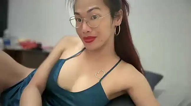 Snapshot of Jakolera2020 chatting on March 2025 10:24:02 AM Jakolera2020 online show from March 2025 10:24:02 AM