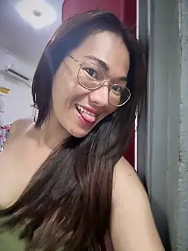 Snapshot of Jakolera2020 chatting on November 2025 04:57:01 AM Jakolera2020 online show from November 2025 04:57:01 AM