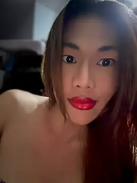 Snapshot of Jakolera2020 chatting on June 2026 01:41:02 AM Jakolera2020 online show from June 2026 01:41:02 AM